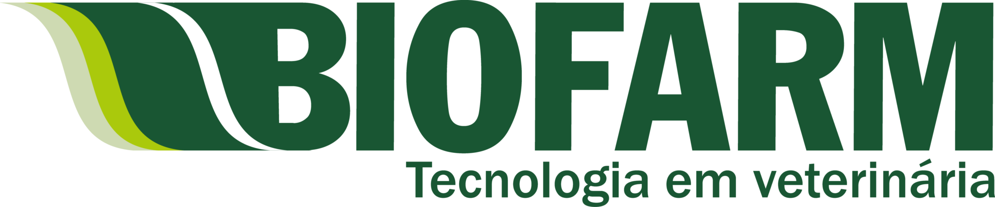 Biofarm