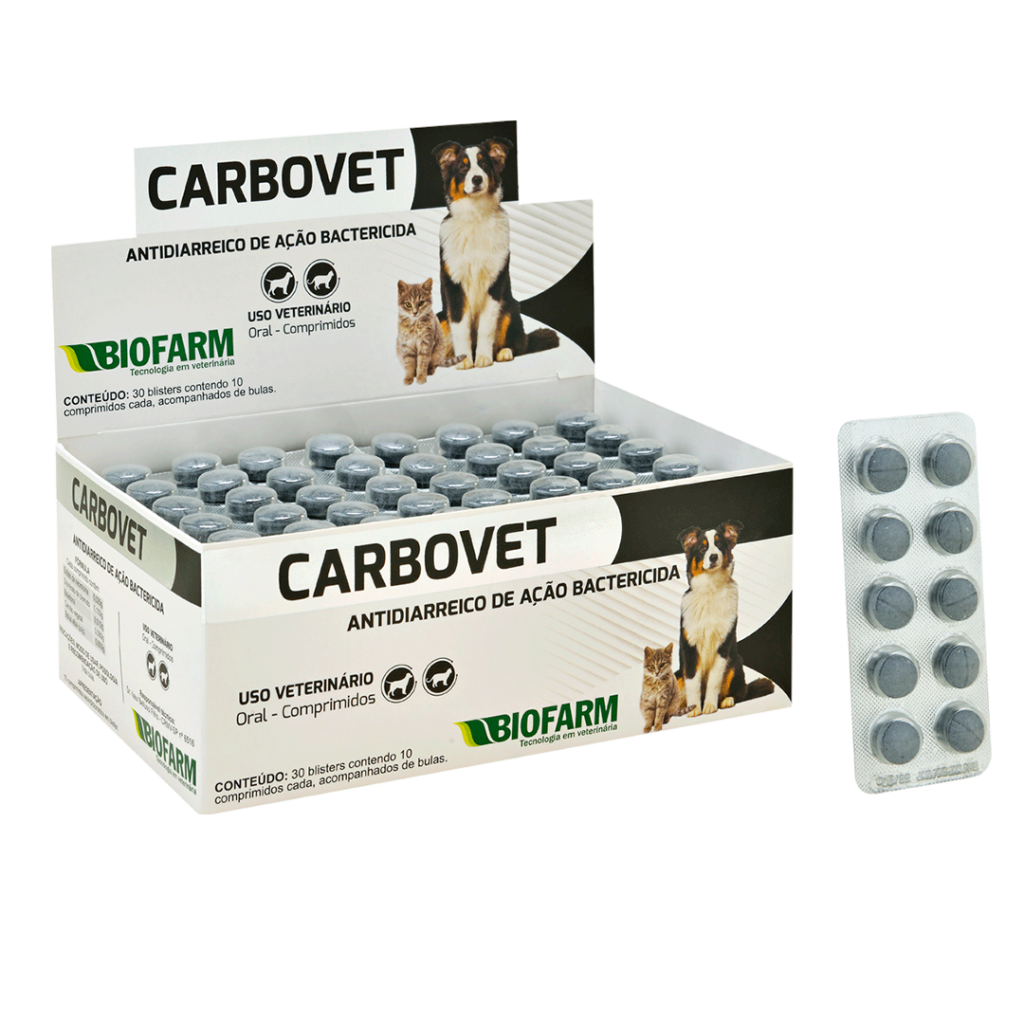 Produtos Biofarm produtos-biofarm