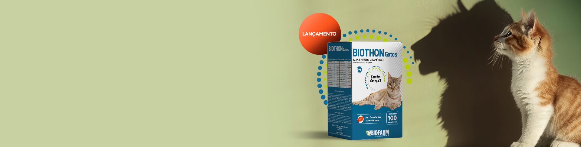 biothon