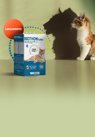 biothon