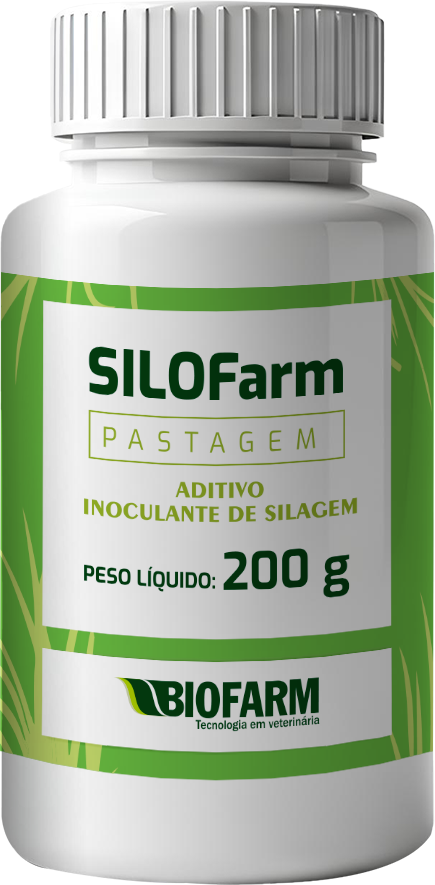 SiloFarm_Mockup_Pastagem_200g