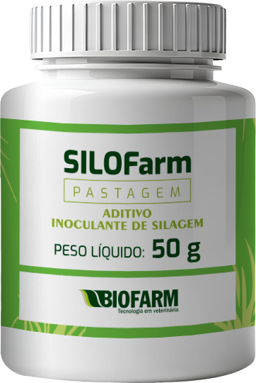 SiloFarm_Mockup_Pastagem_50g